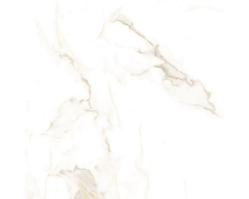 Fliesenmuster mit Marmorierung