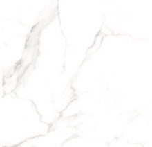 Fliesenmuster mit Marmoroptik