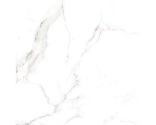 Fliesenmuster mit Marmoroptik