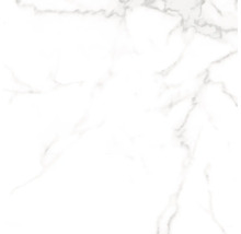 Fliesenmuster in Marmoroptik