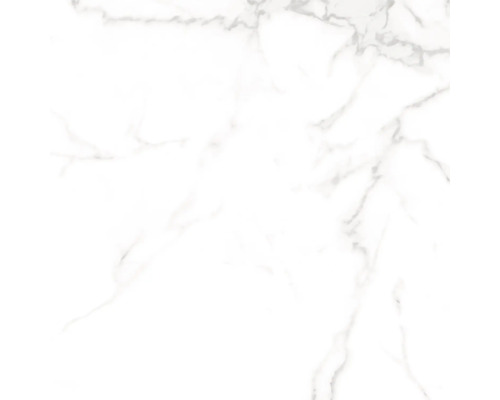 Fliesenmuster in Marmoroptik