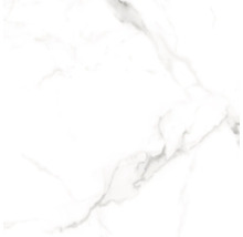 Fliese mit Marmoroptik