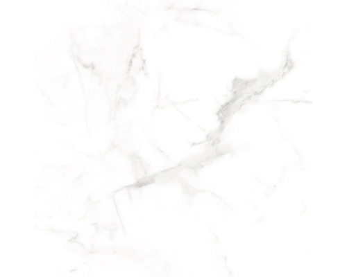 Fliesenmuster mit Marmoroptik