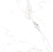 Fliesenmuster mit Marmoroptik