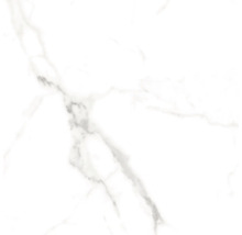 Fliesenmuster in Marmoroptik