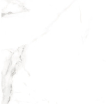 Fliesenmuster mit Marmoroptik