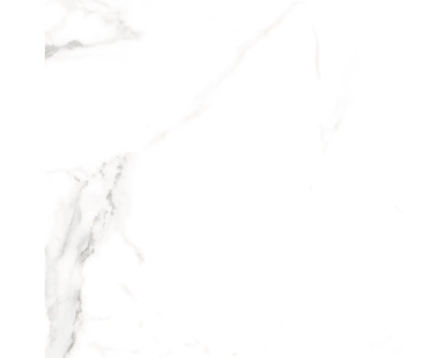 Fliesenmuster mit Marmoroptik