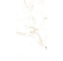 Marmorfliese mit Marmorierung