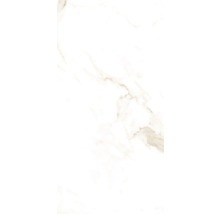 Marmorfliese mit Maserung