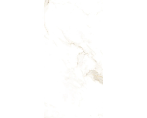 Marmorfliese mit Maserung