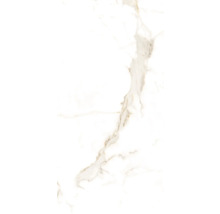 Fliesenmuster mit Marmoroptik