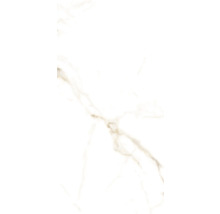 Fliese in Marmoroptik