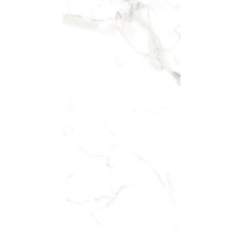 Fliese mit Marmoroptik