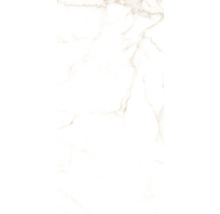 Marmorfliese mit Marmorierung