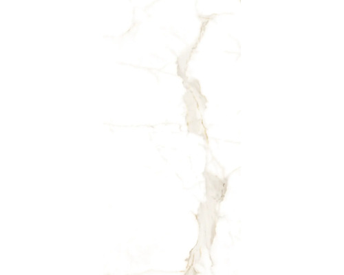 Marmorfliese mit Maserung