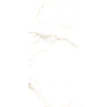 Bodenfliese mit Marmoroptik