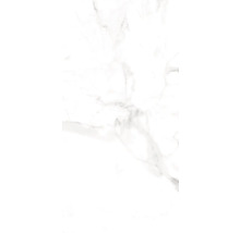 Fliesenmuster in Marmoroptik