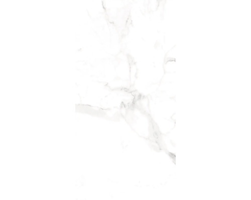 Fliesenmuster in Marmoroptik