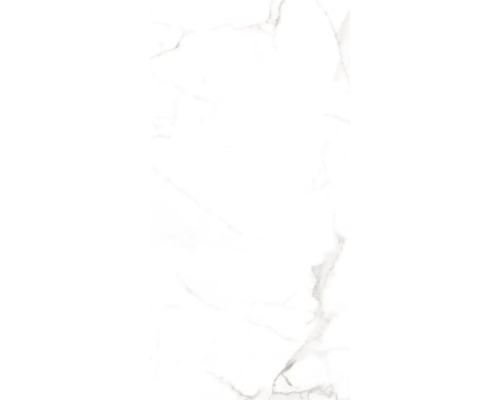 Fliesenmuster in Marmoroptik