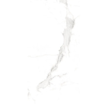 Fliesenmuster in Marmoroptik