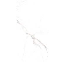 Fliesenmuster mit Marmorstruktur