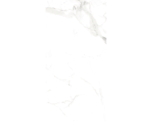 Fliesenmuster mit Marmoroptik