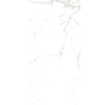 Fliesenmuster in Marmoroptik