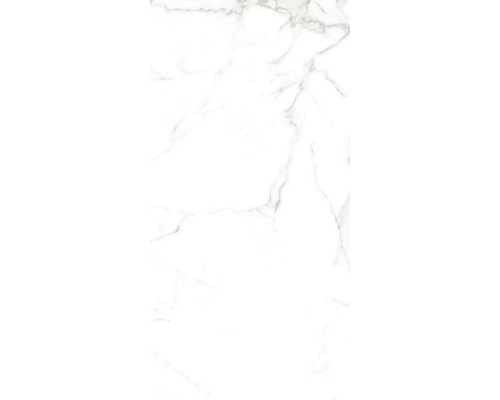 Fliesenmuster in Marmoroptik