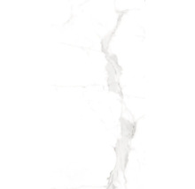 Fliesenmuster in Marmoroptik