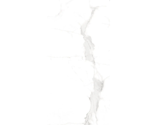 Fliesenmuster in Marmoroptik