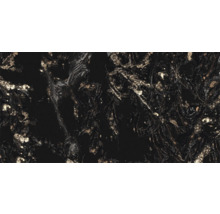 Dekorplatte mit Marmoroptik