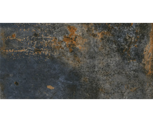 Dekorative Betonoptik Platte mit rauer Oberfläche.