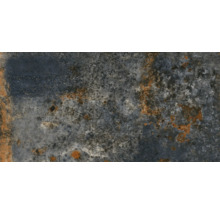 Texturierte Fliese für Wand- und Bodenbeläge