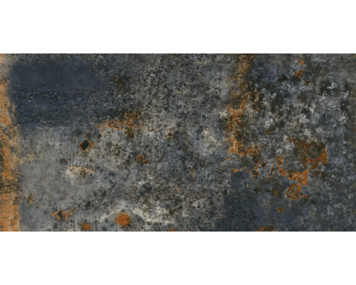 Texturierte Fliese für Wand- und Bodenbeläge