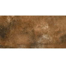 Keramikfliese mit rustikaler Oberfläche