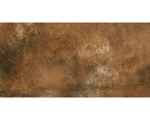 Keramikfliese mit rustikaler Oberfläche