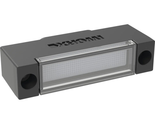 Lichtmodul WORX WA0920 Arbeitsleuchte