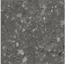 Fliesenmuster mit Steinoptik