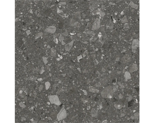 Fliesenmuster mit Steinoptik