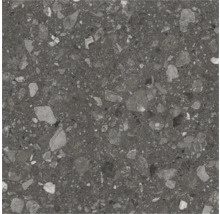 Fliesenmuster in Steinoptik