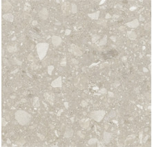 Fliesenmuster mit Steinoptik