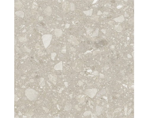 Fliesenmuster mit Steinoptik