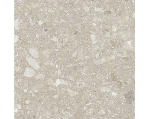 Fliesenmuster in Steinoptik