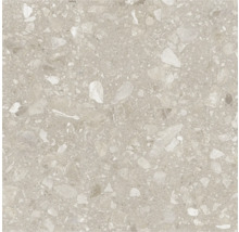 Fliesenmuster mit Steindekor für Innenräume