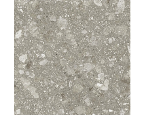 Fliesenmuster mit Steinoptik