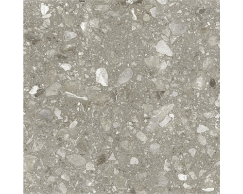 Fliesenmuster mit Steinoptik