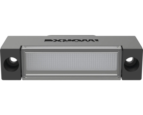 Licht für Vision Cloud 2WD WORX WA0920.A Worx Logo Leuchte