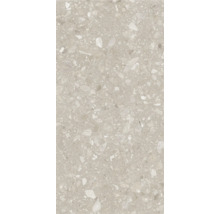 Fliesen mit Steindekor