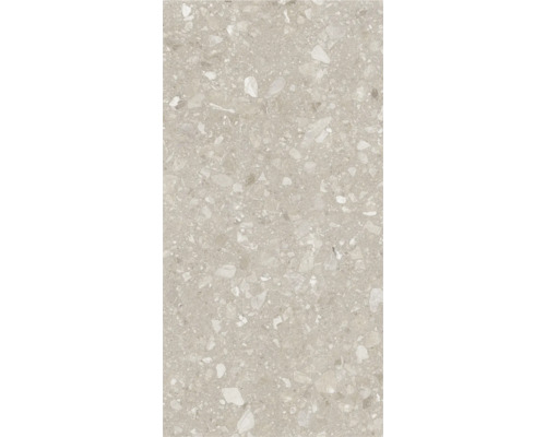 Fliesen mit Steindekor