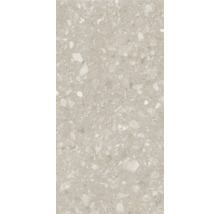 Fliese mit Steinoptik